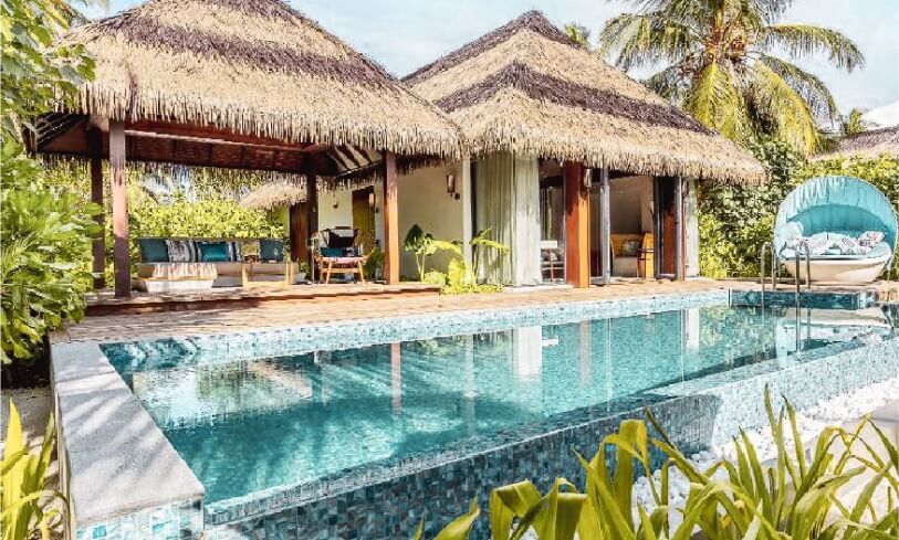 2023蜜月推薦_PULLMAN渡假村1 (3)