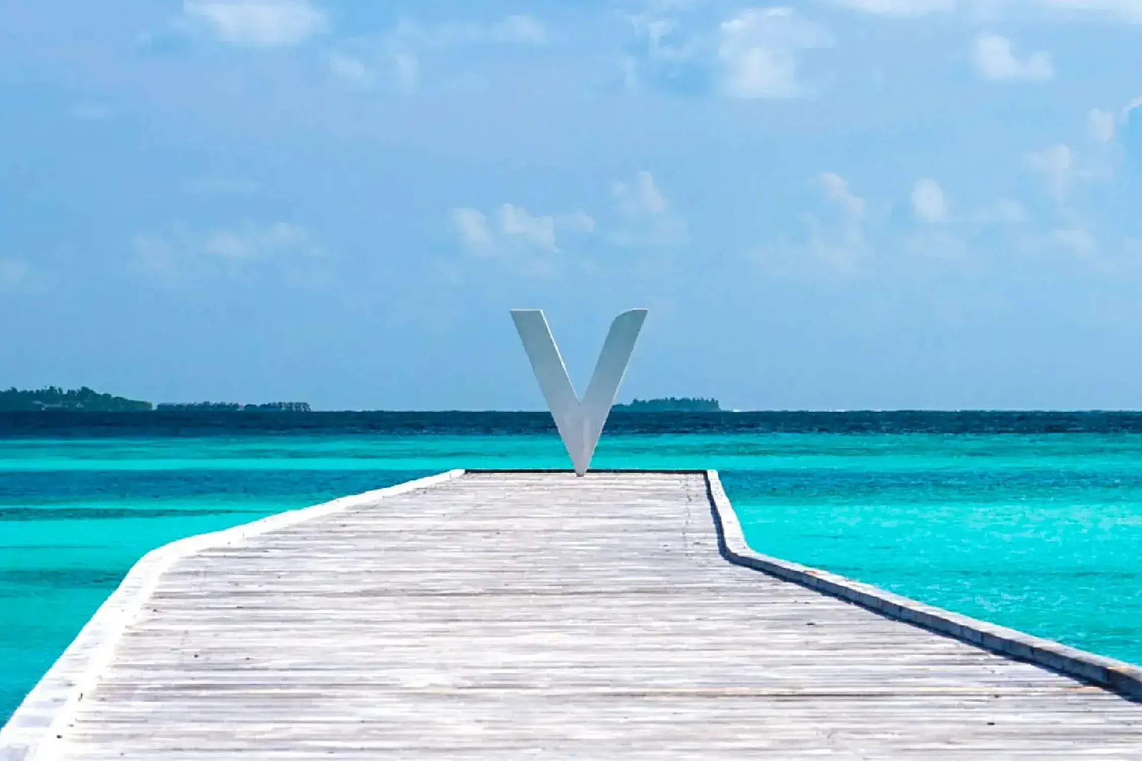 馬爾地夫瓦露度假村