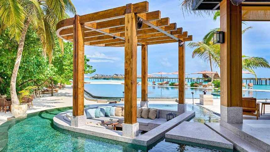 Maldives Joali Mura_Joali