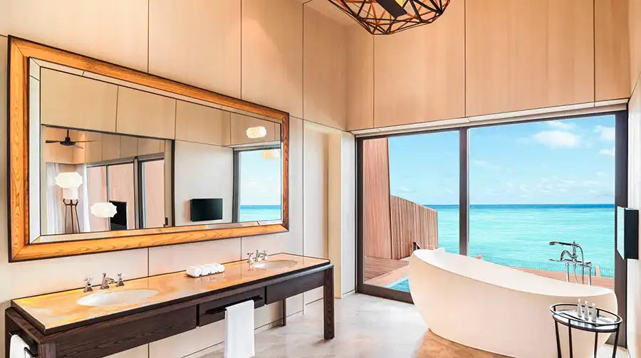 Overwater-Villa-with-Pool