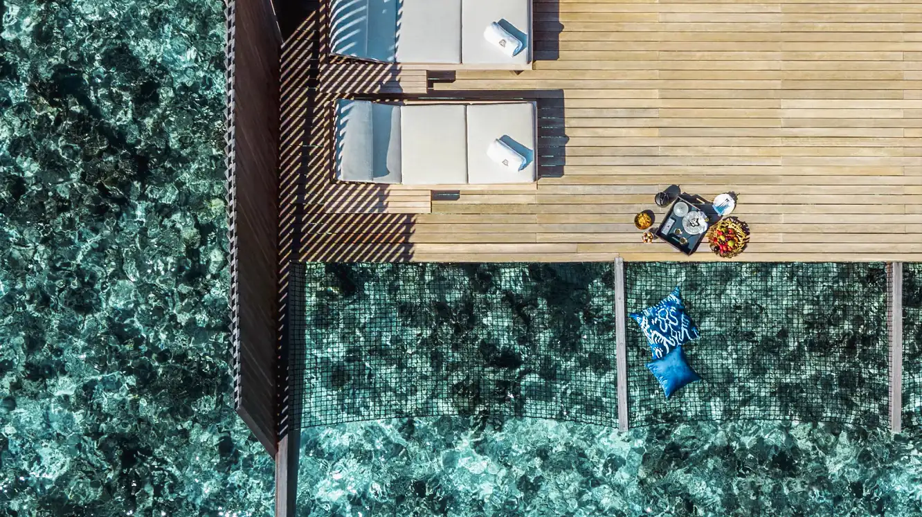 Overwater-Villa-with-Pool