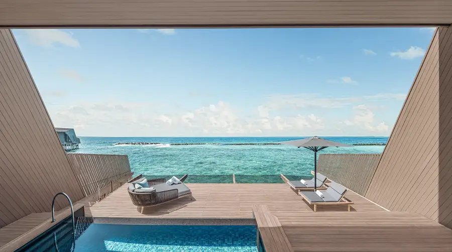 Overwater-Villa-with-Pool