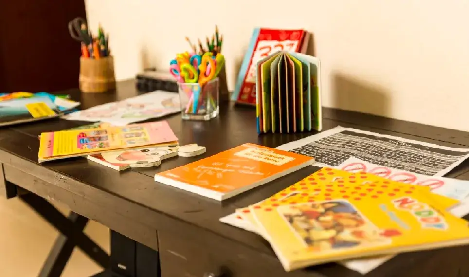 VARU by Atmosphere在馬爾地夫瓦露體驗兒童俱樂部的樂趣