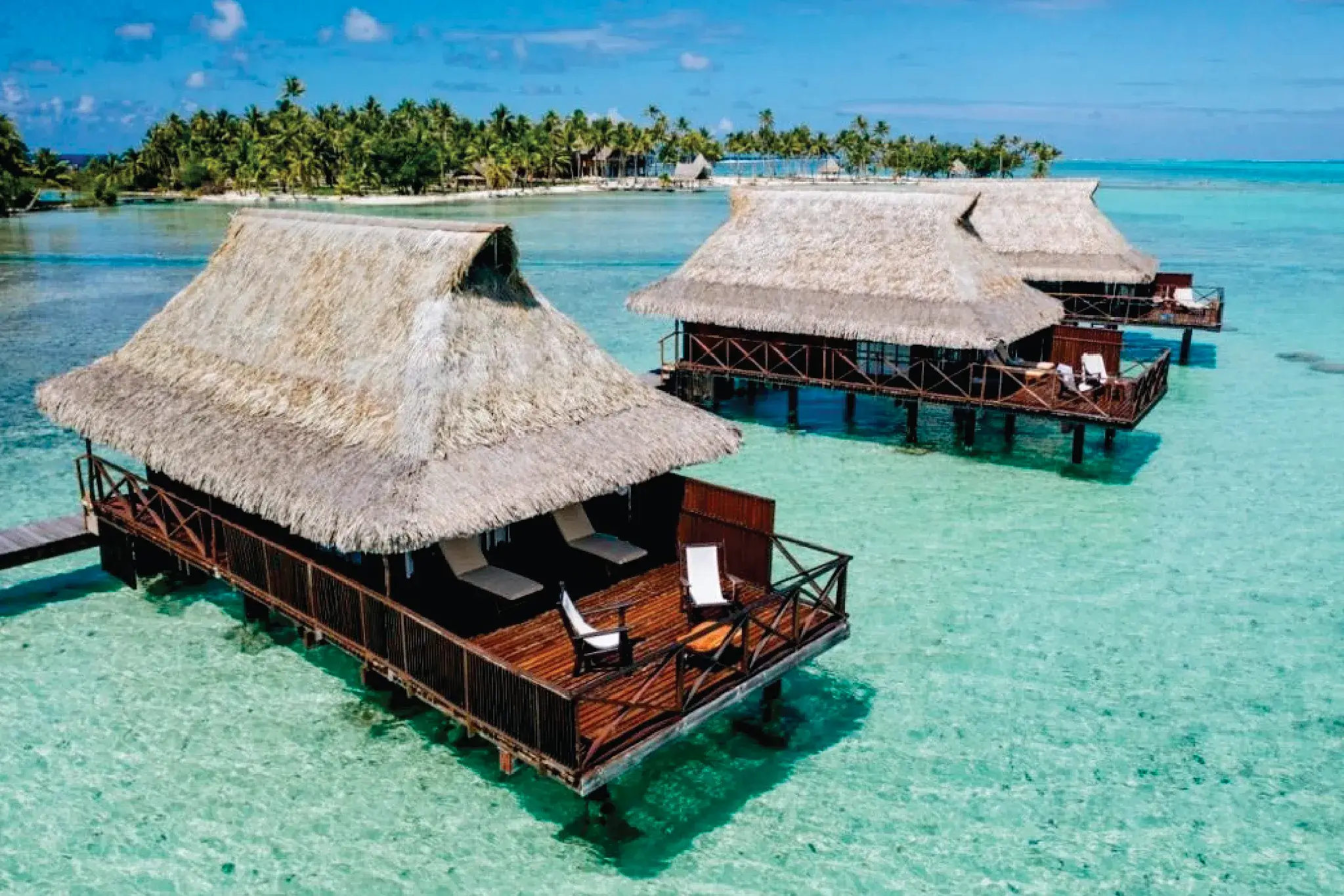 Vahine Island Resort & Spa1