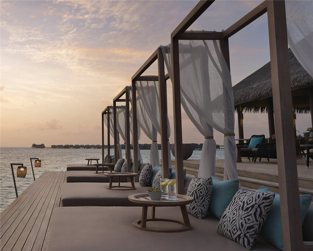 Vakkaru Maldives-Lagoon