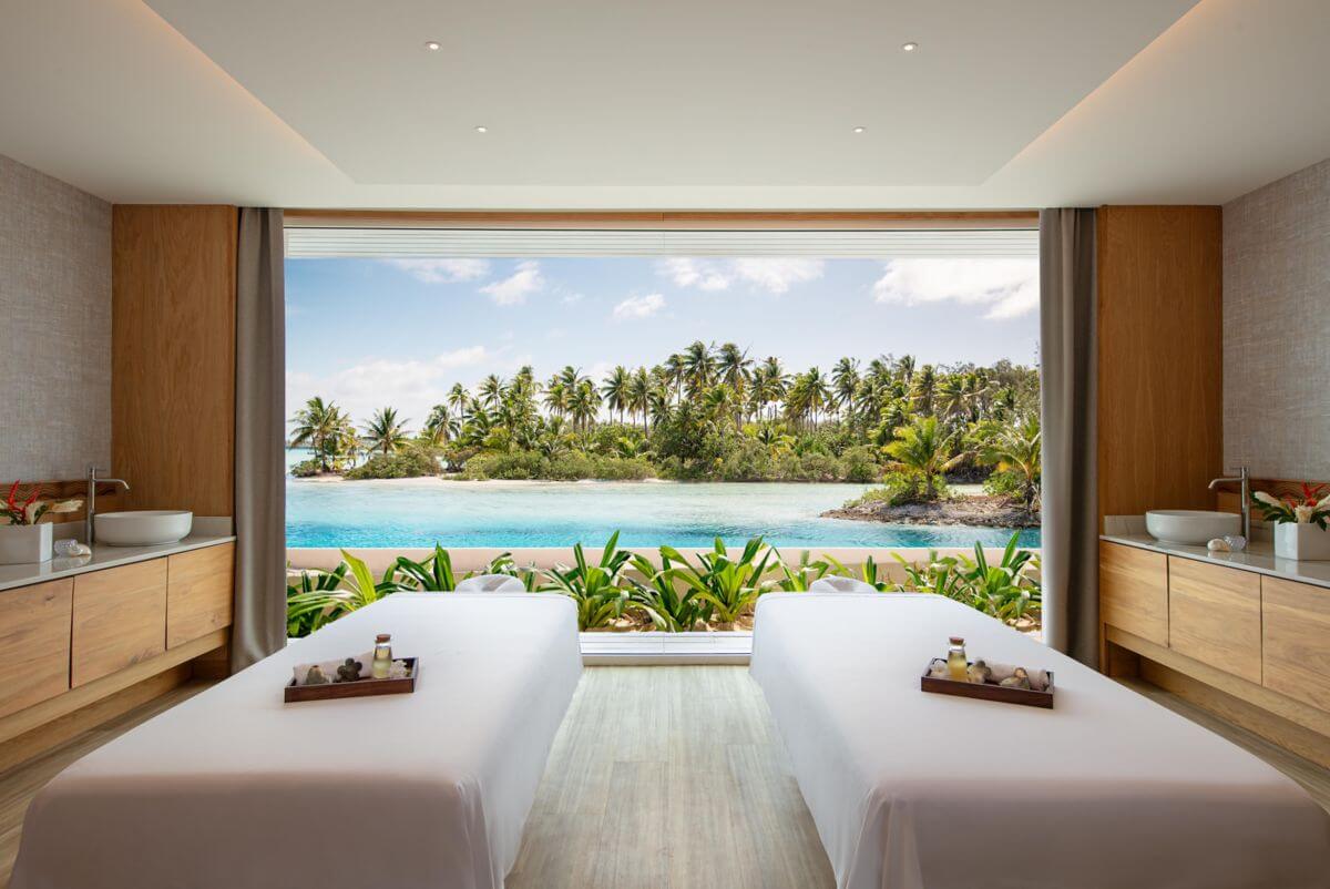 bora-bora-westin-spa