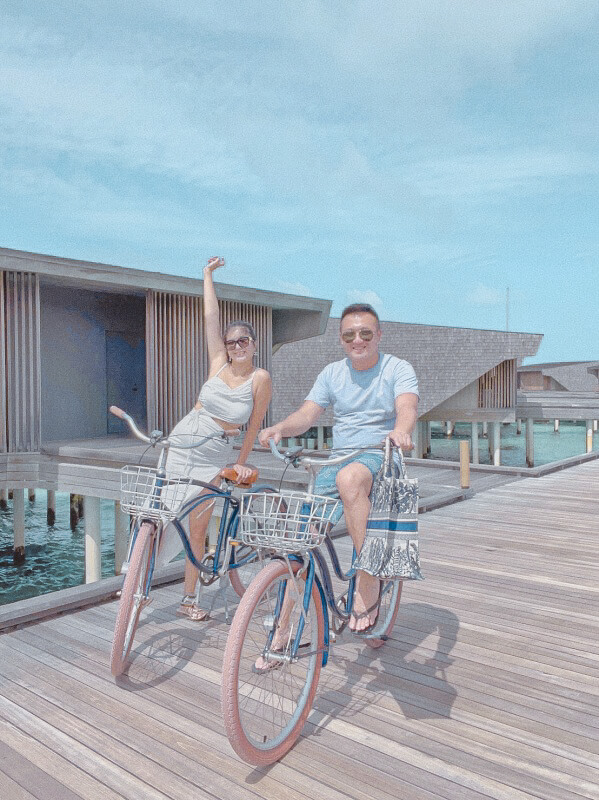 馬爾地夫推薦渡假村_瑞吉島01 (10)