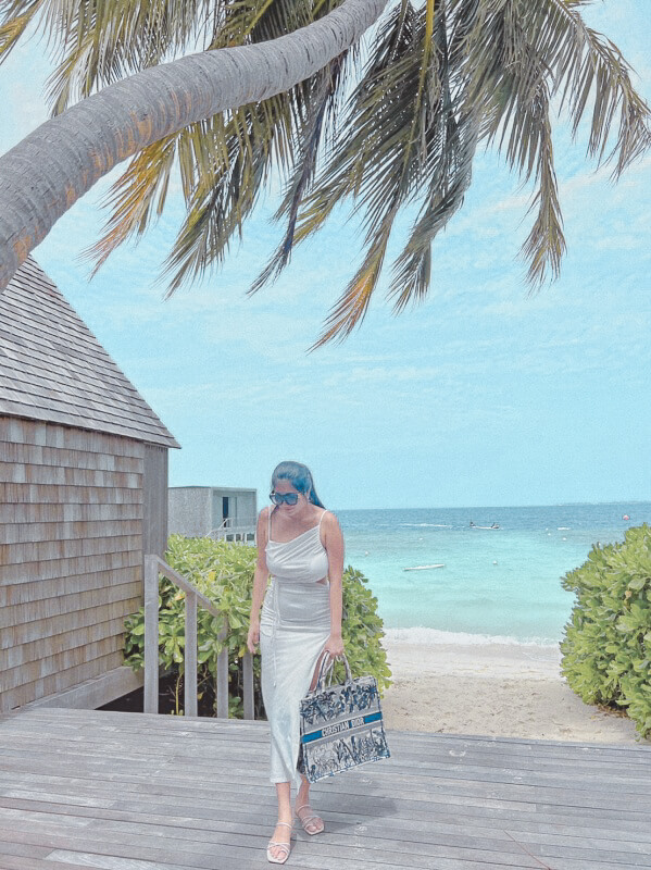 馬爾地夫推薦渡假村_瑞吉島01 (11)