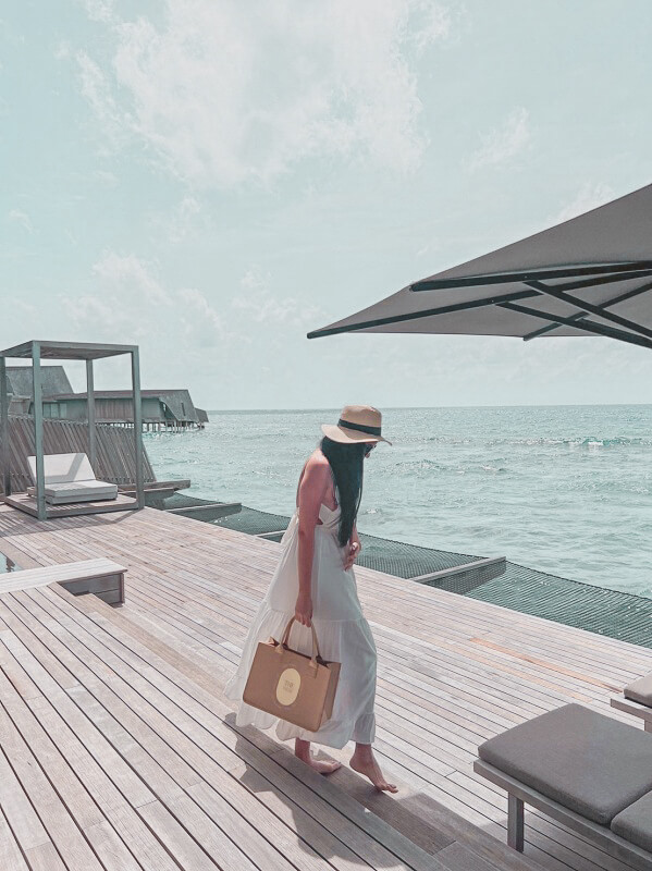 馬爾地夫推薦渡假村_瑞吉島01 (2)