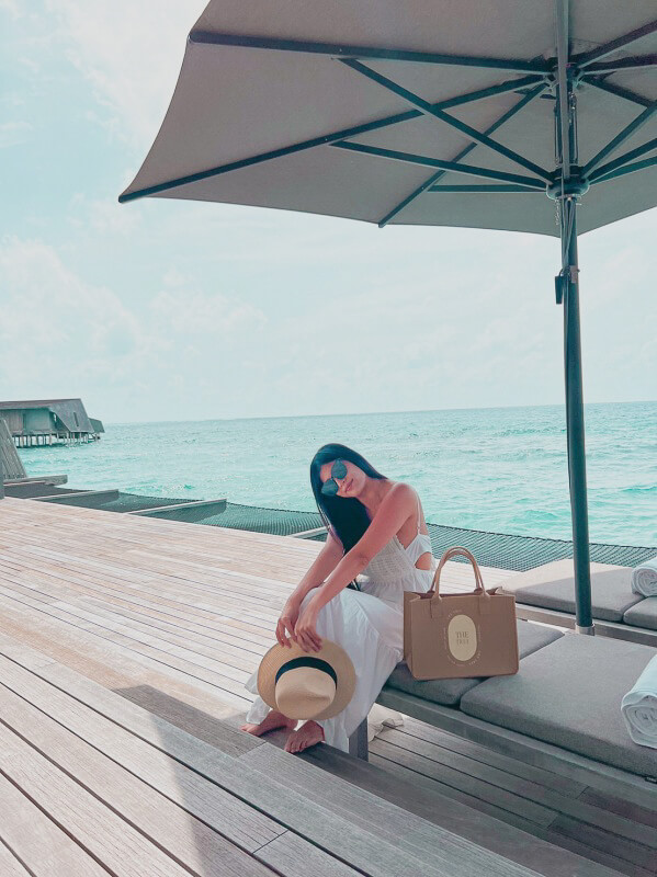 馬爾地夫推薦渡假村_瑞吉島01 (4)