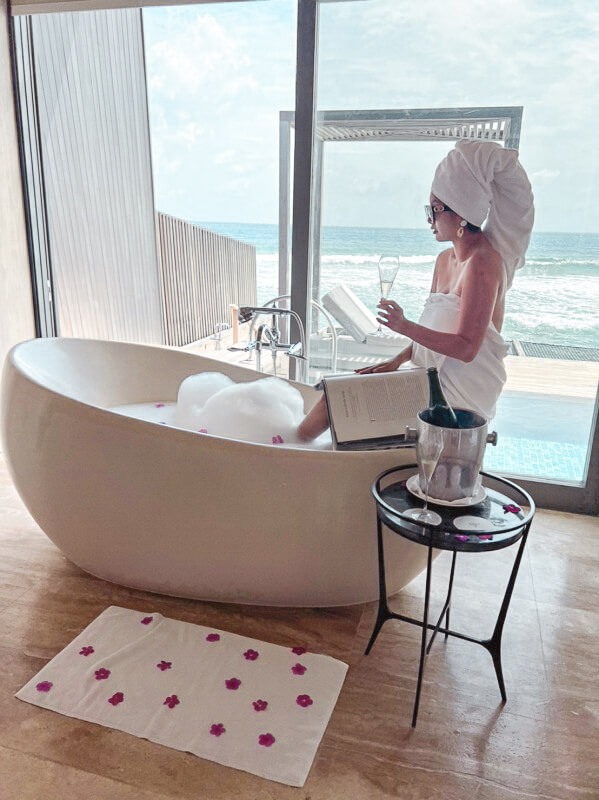 馬爾地夫推薦渡假村_瑞吉島01 (6)