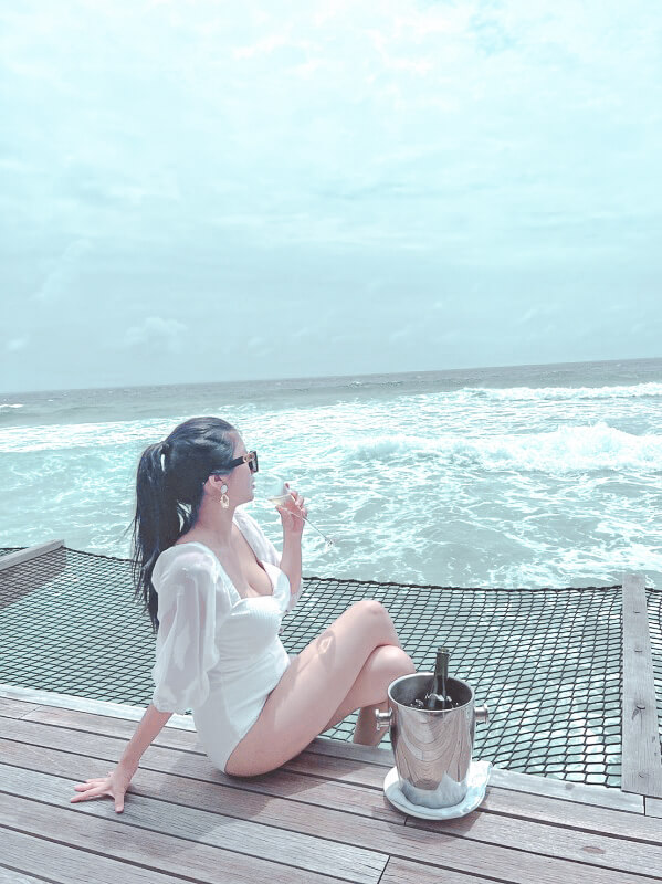 馬爾地夫推薦渡假村_瑞吉島01 (7)