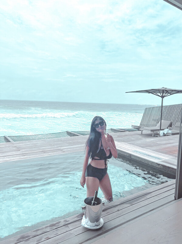 馬爾地夫推薦渡假村_瑞吉島01 (8)