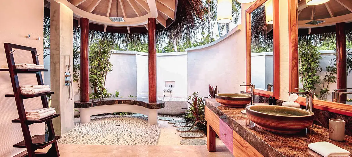 OBLU_SELECT_SANGELI_beach-villa-pool