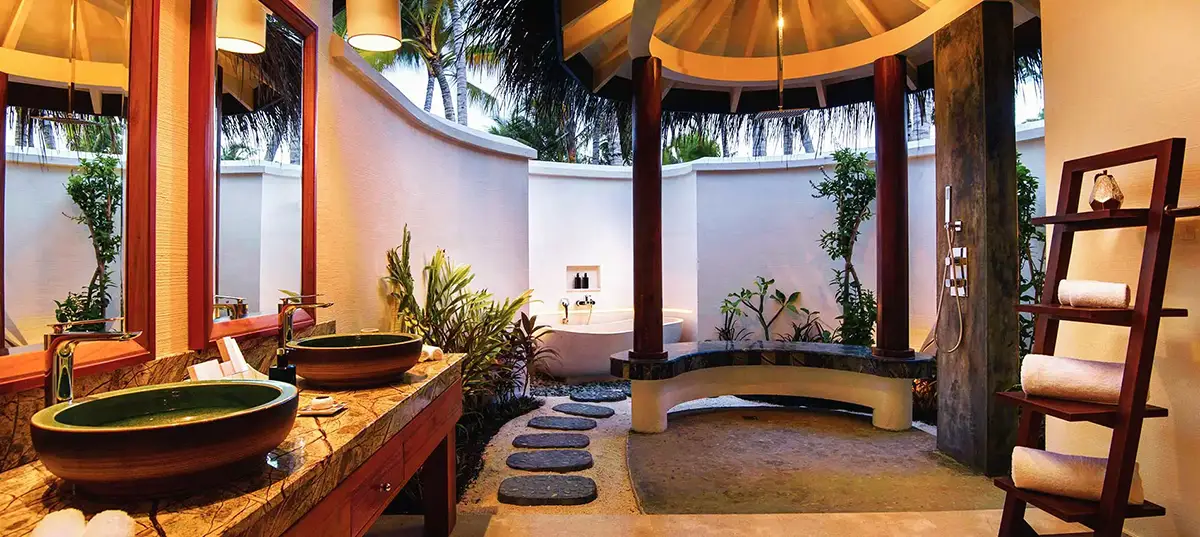 OBLU_SELECT_SANGELI_beach-villa