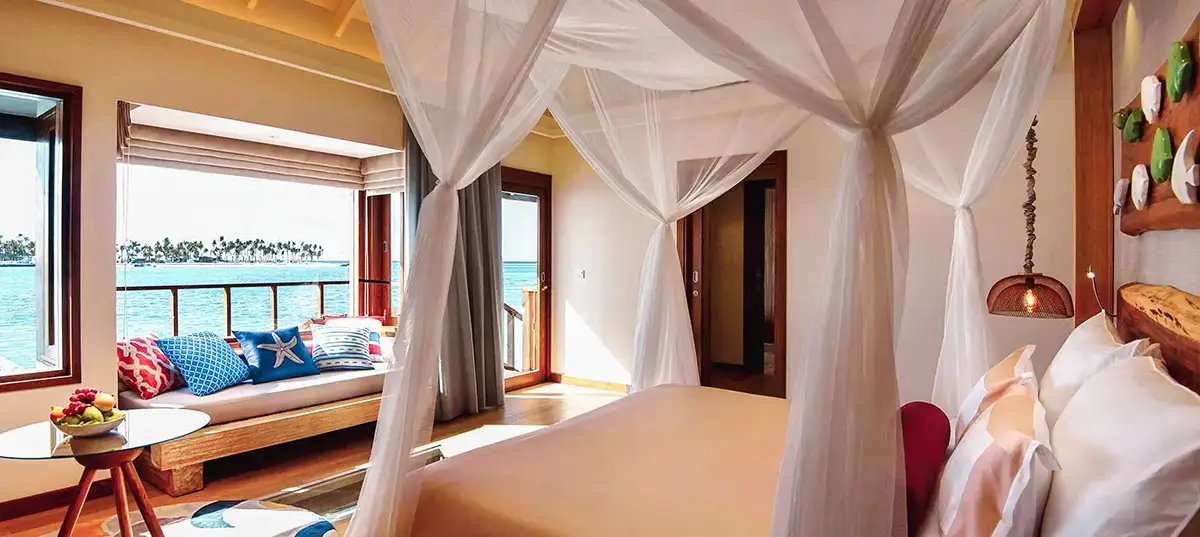 OBLU_SELECT_SANGELI_water-villa_1