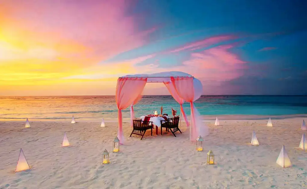 The-Rock獨立酒吧