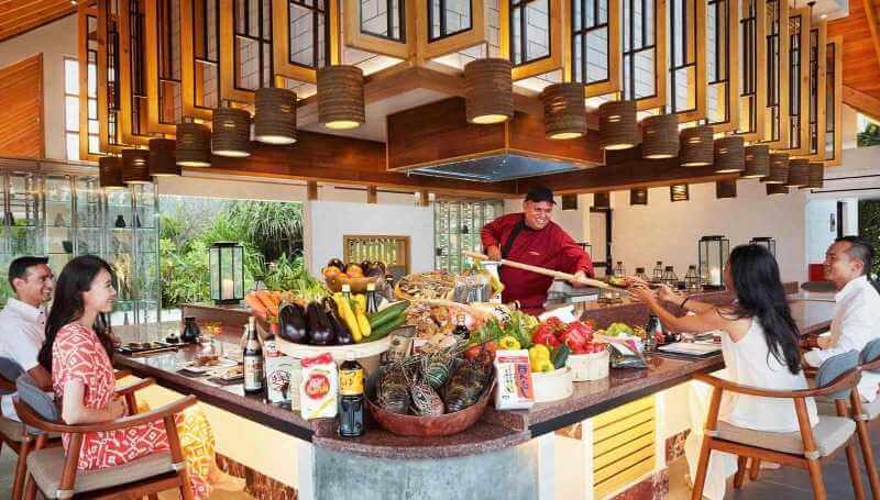 Amari-Maldives-Ember-Grill-Clara Travel