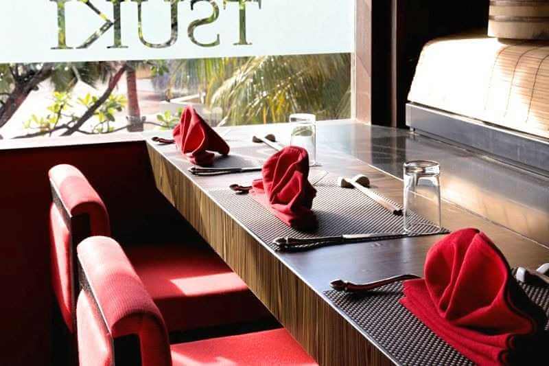 Coco Bodu Hithi-Tsuki-Clara Travel