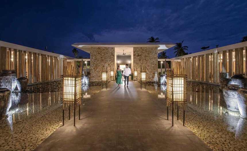 Emerald-Le-Asiatique-Restaurant