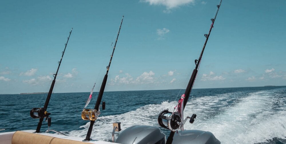 Hideaway-Maldives-excursions-big-game-fishing