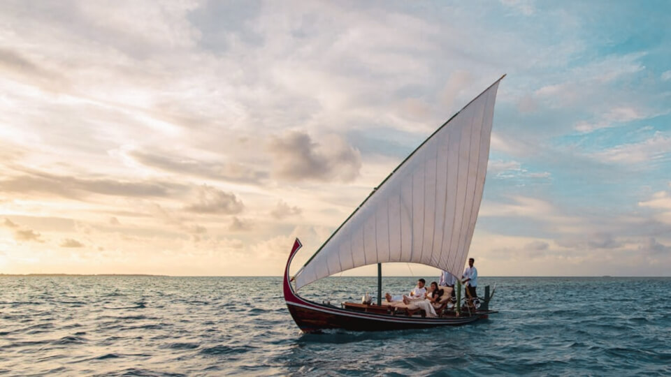 Hideaway-Maldives_recreation-