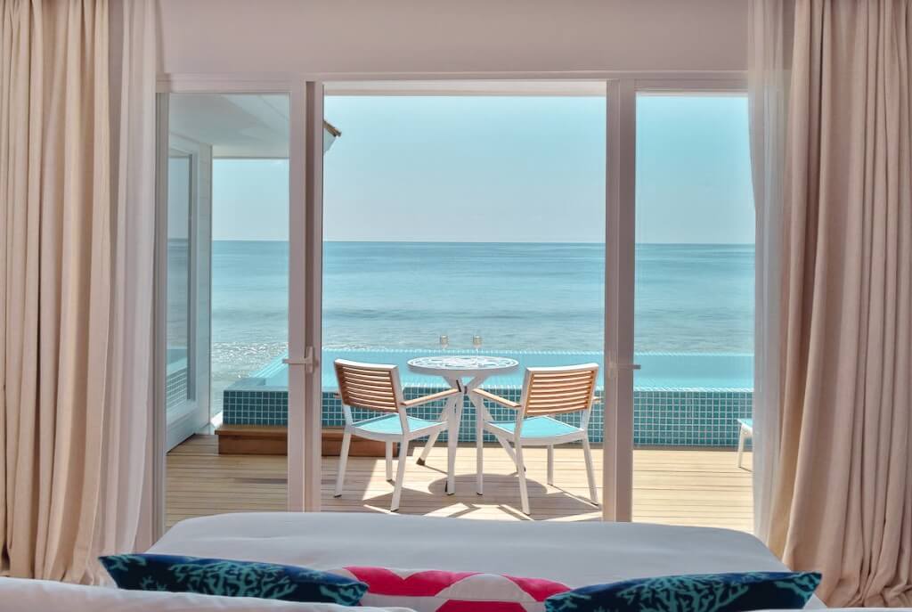 Ocean Pool Villa1 (2)