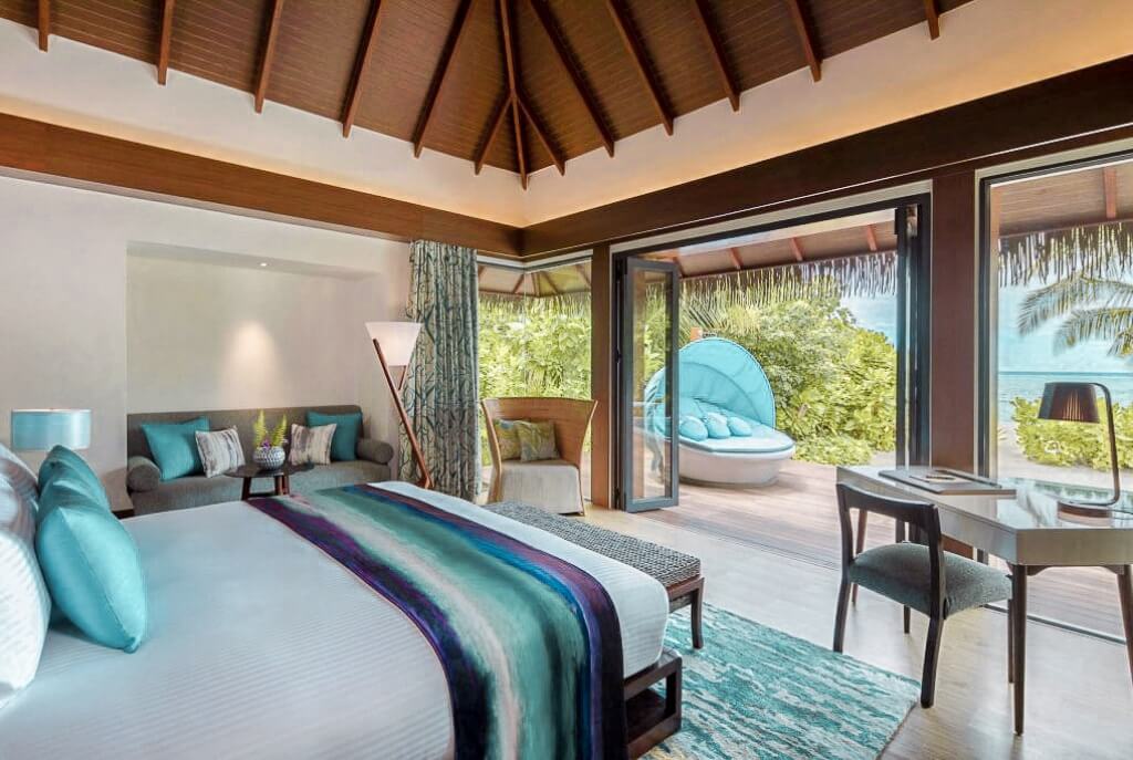 Pullman-MaldivesMaamutta_beachpoolvilla1