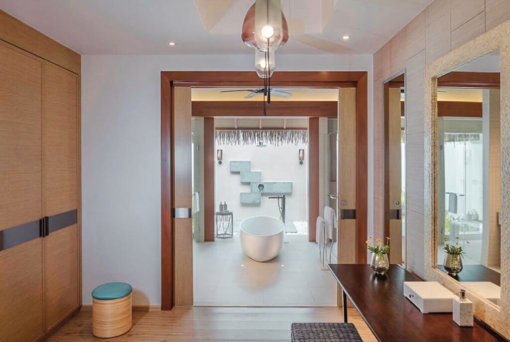 Pullman-MaldivesMaamutta_beachpoolvilla2