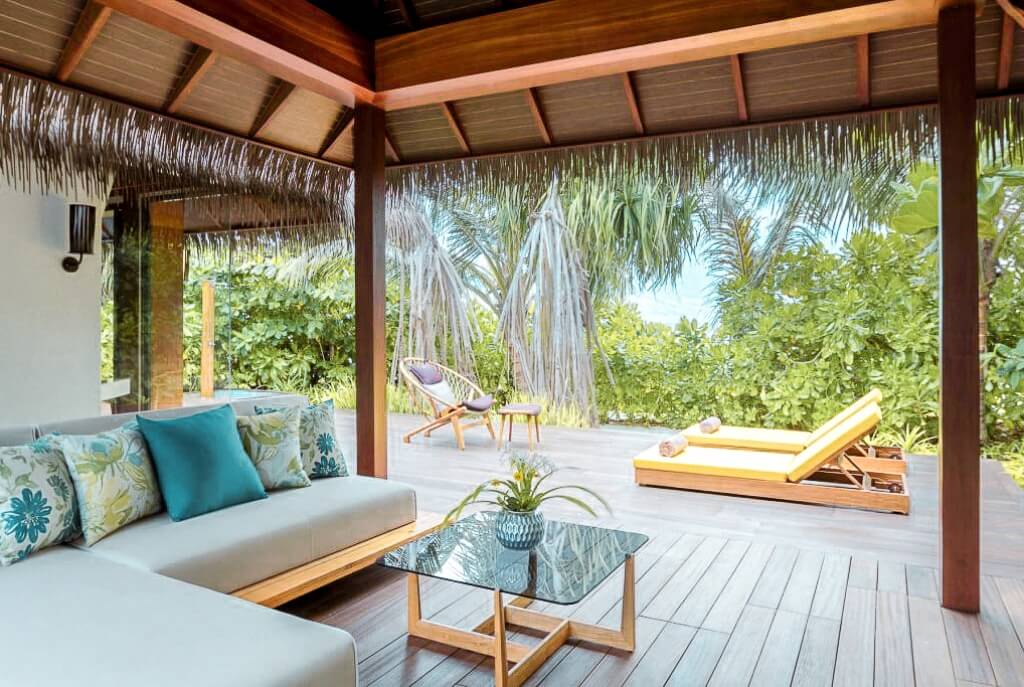 Pullman-MaldivesMaamutta_beachpoolvilla3