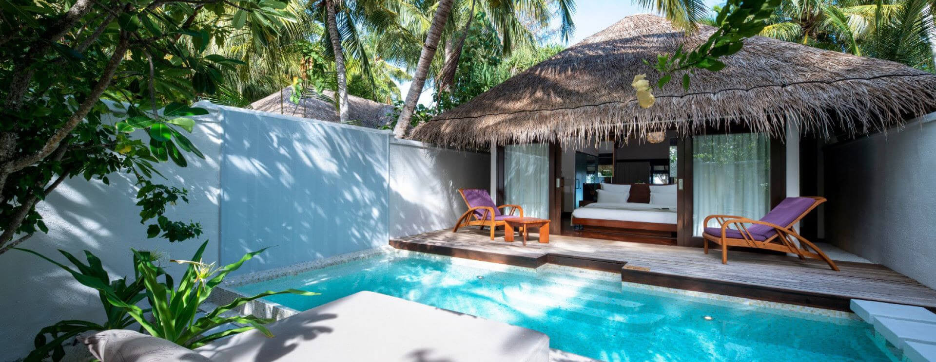 Coco-bodu-hithi-island-villa