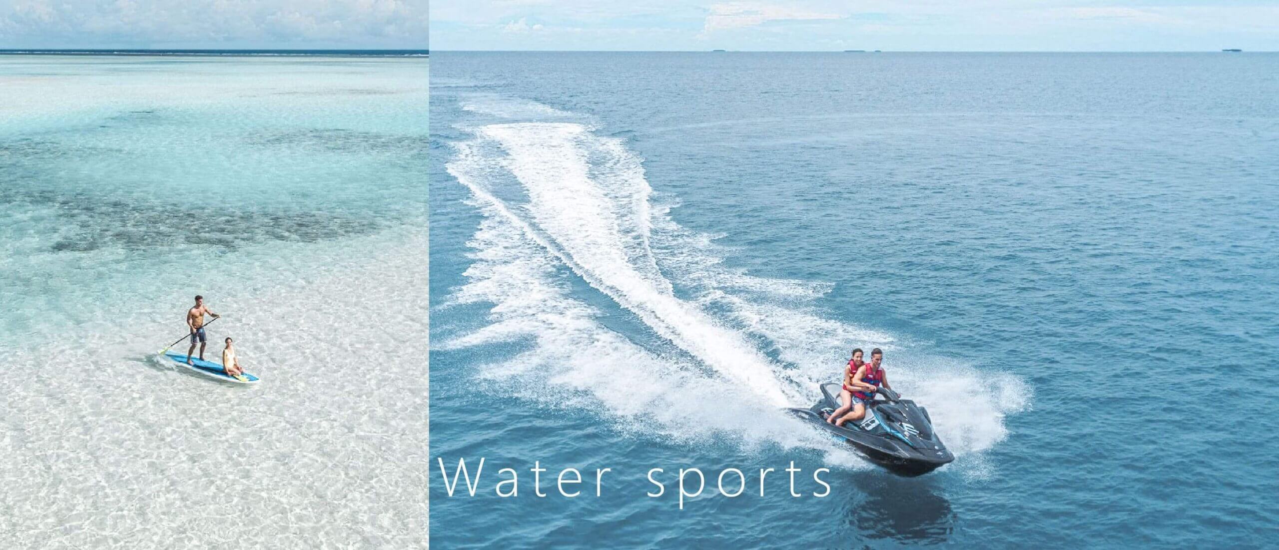 馬爾地夫一價全包-鉑爾曼度假村 Pullman Maldives (4)