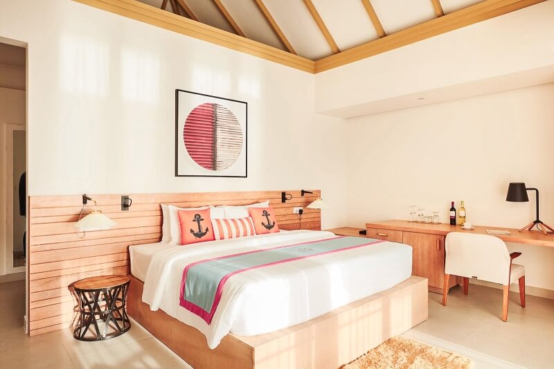 SunSiyamIruVeli_BEACHSUITEWITHPOOL1