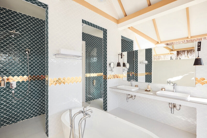 SunSiyamIruVeli_BEACHSUITEWITHPOOL2