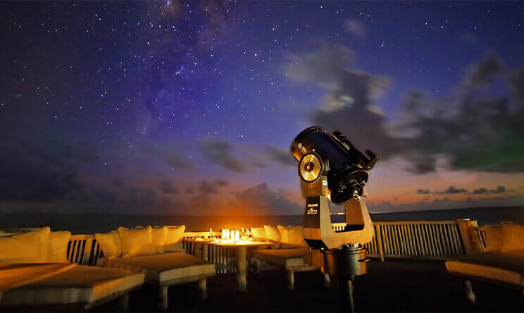 Clara-Travels-Soneva-Jani