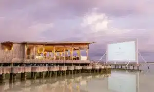 馬爾地夫_Soneva-Jani-Cinema-Paradiso-_-Director_s-Cut