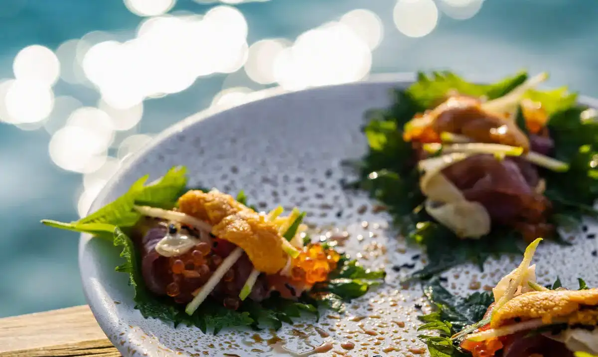 馬爾地夫旅遊_Soneva-Jani-Overseas