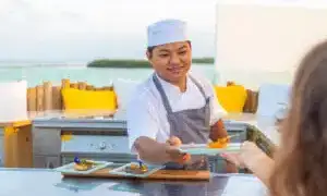 馬爾地夫旅遊_Soneva-Jani-So-Bespoke