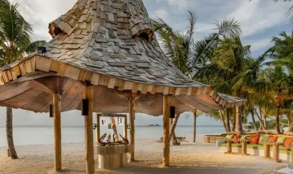 馬爾地夫旅遊_Soneva-Jani-So-Primitive