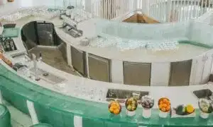 馬爾地夫旅遊_The-Gathering-Bar.