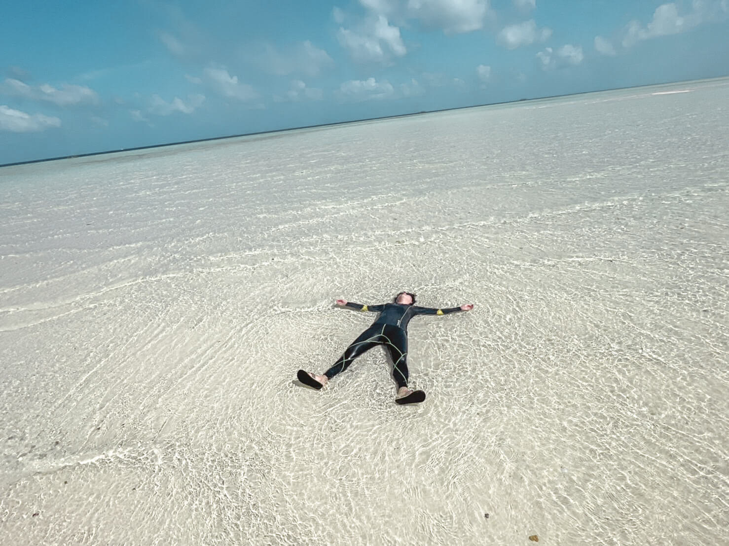 鉑爾曼馬爾地夫渡假村推薦_克拉拉旅遊 (2)