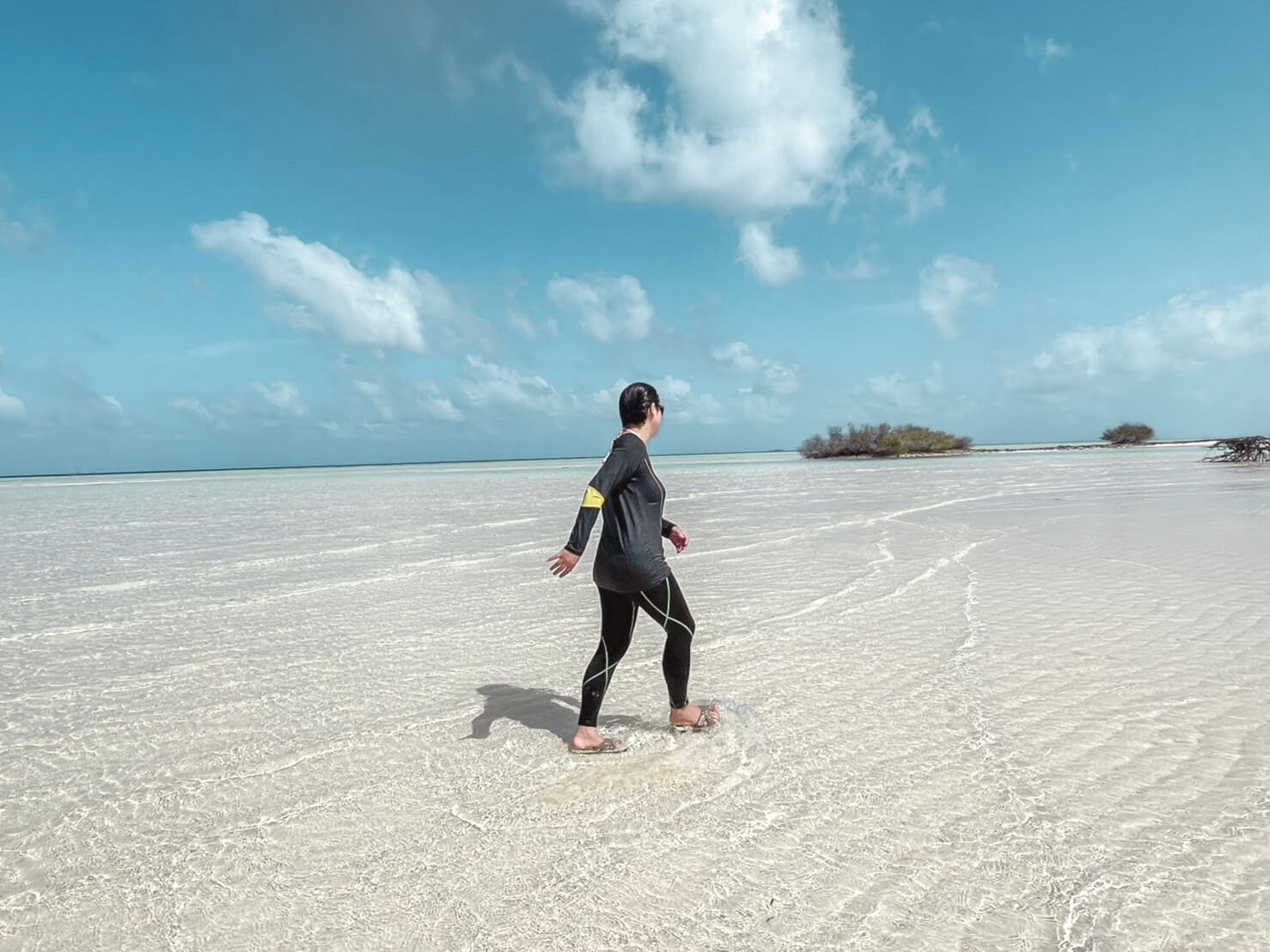 鉑爾曼馬爾地夫渡假村推薦_克拉拉旅遊 (4)