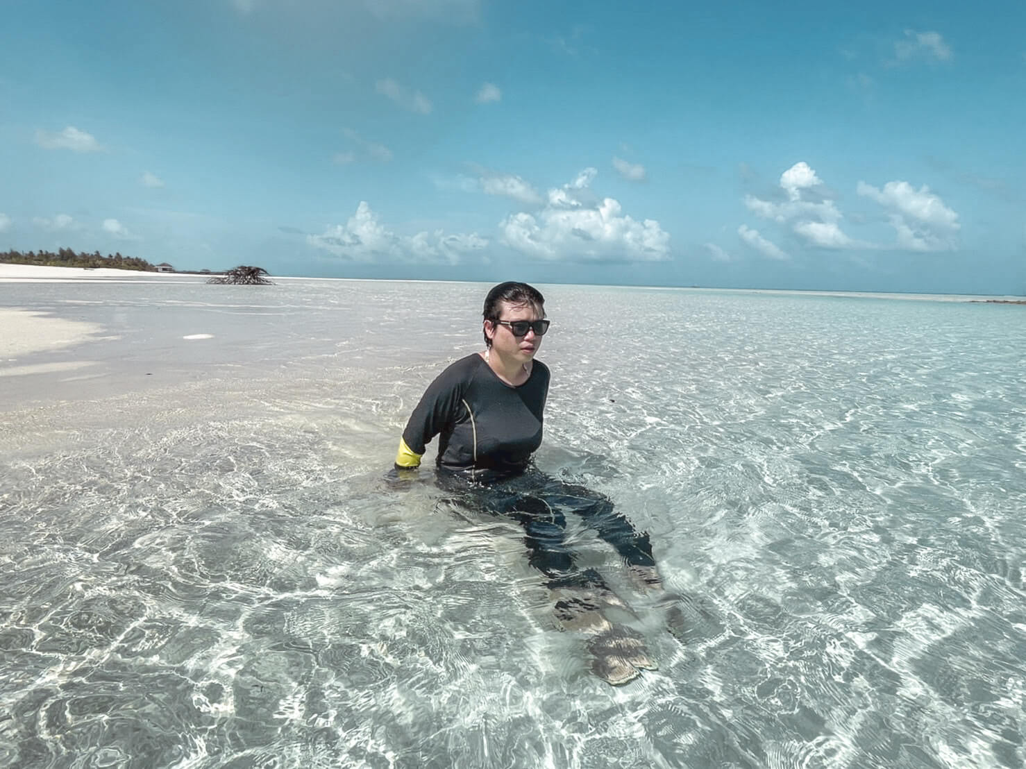鉑爾曼馬爾地夫渡假村推薦_克拉拉旅遊 (5)