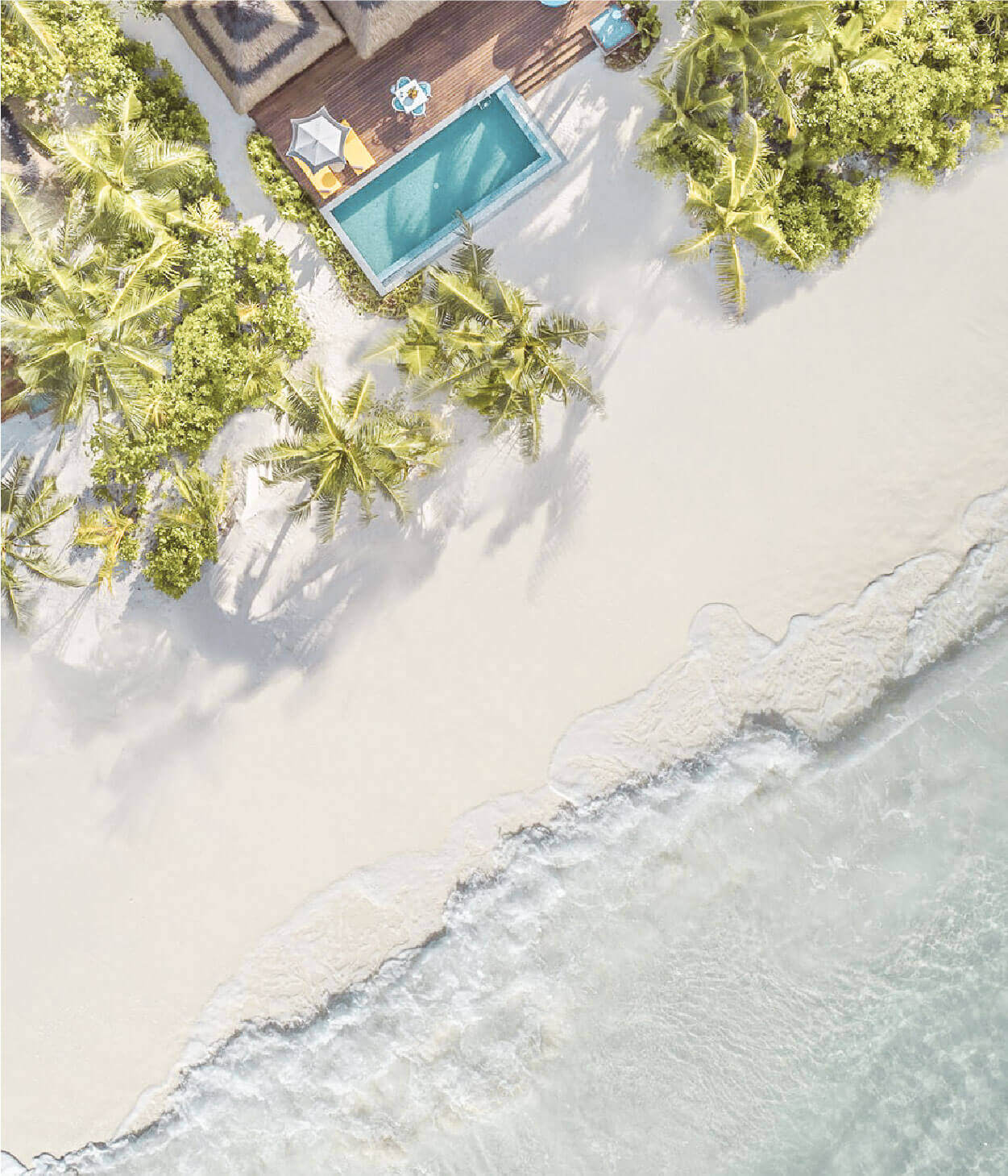 馬爾地夫一價全包渡假村推薦-鉑爾曼1 (1)