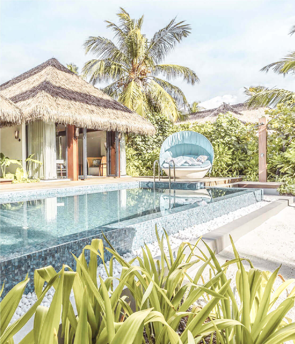 馬爾地夫一價全包渡假村推薦-鉑爾曼2 (1)