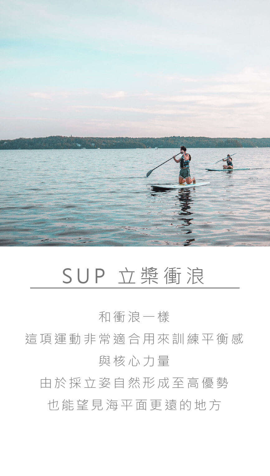 馬爾地夫潛水浮潛推薦_克拉拉馬爾地夫專精專辦旅行社1 (16)