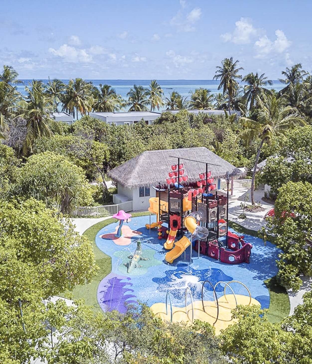 馬爾地夫坎迪瑪渡假村_親子旅遊推薦1 (1)