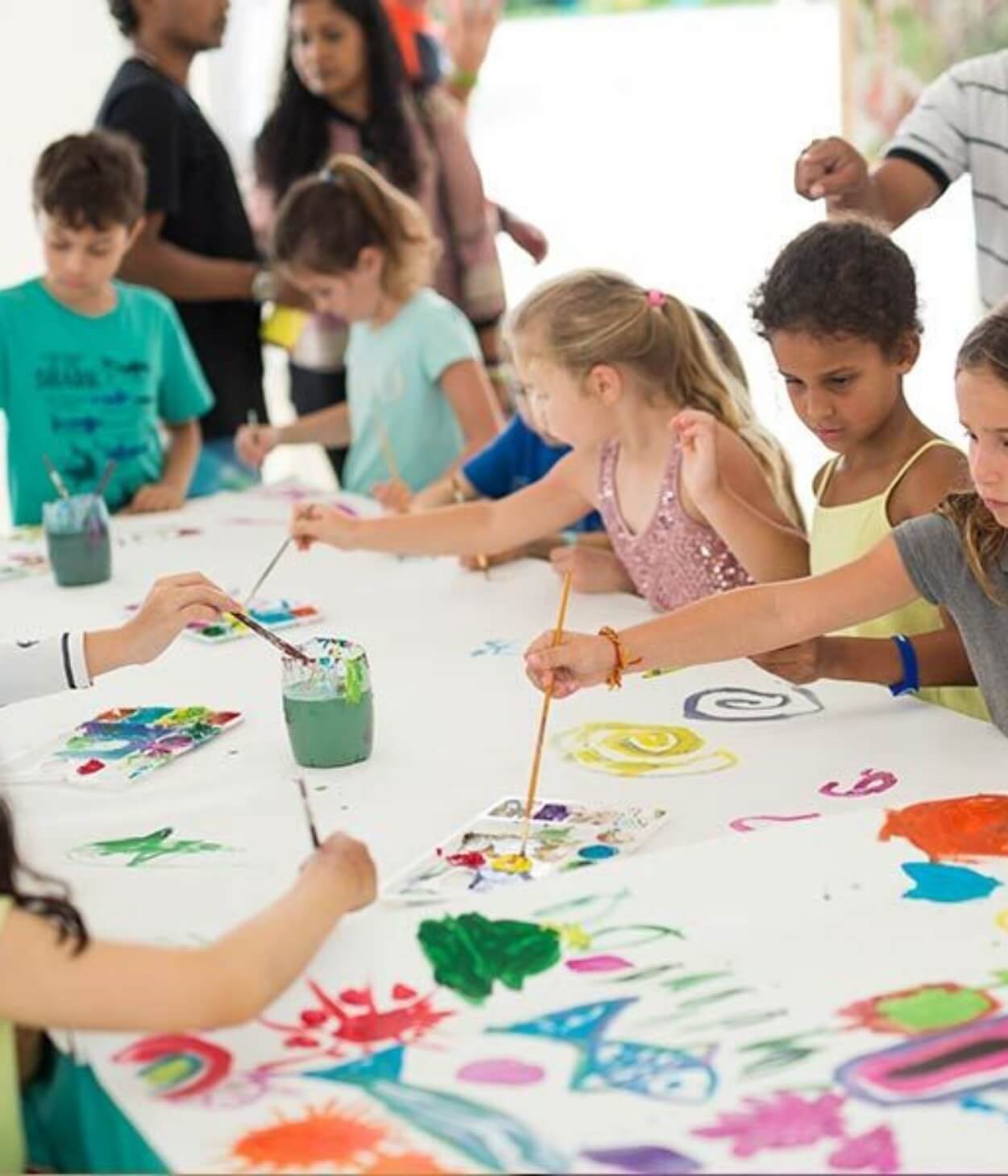 馬爾地夫坎迪瑪渡假村_親子旅遊推薦1 (2)