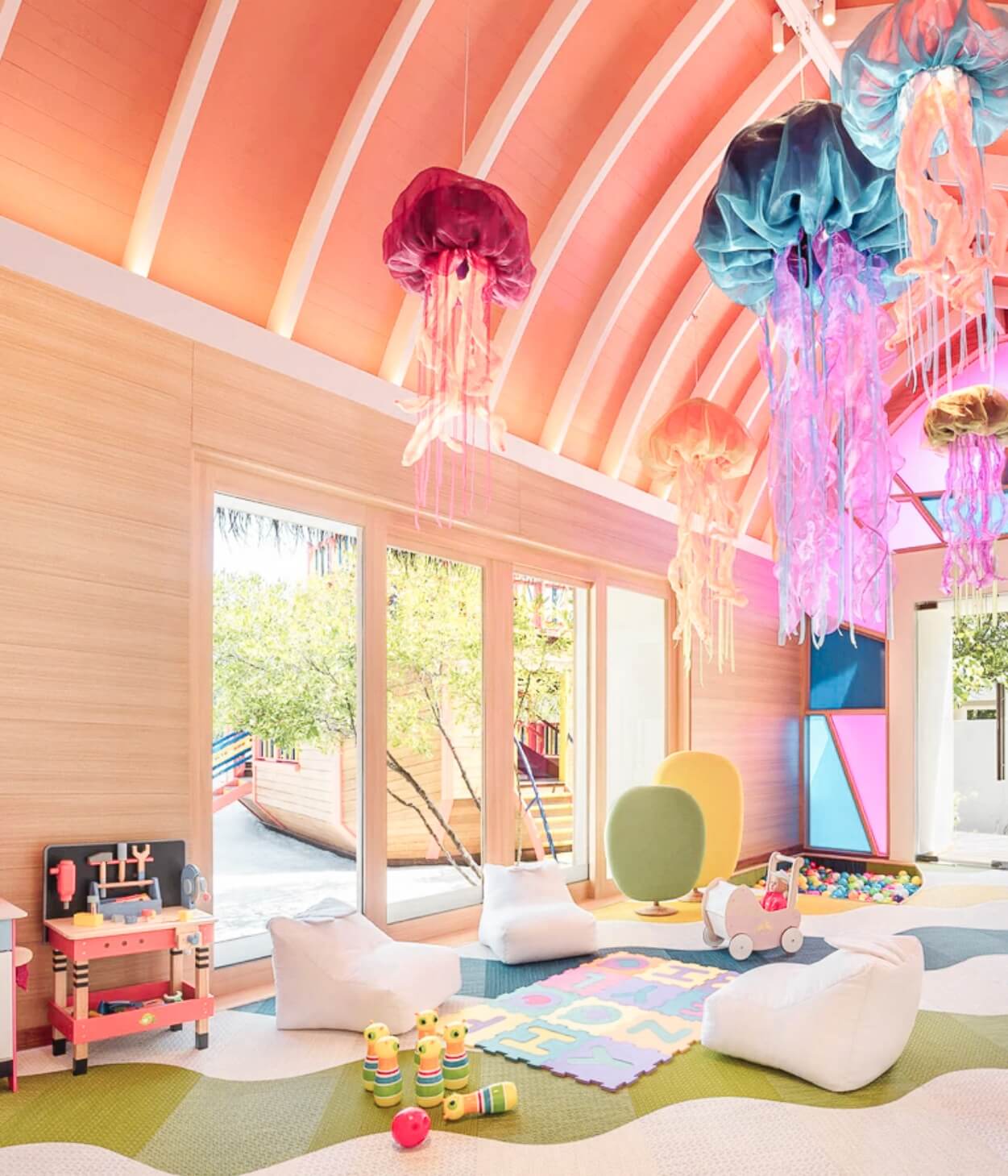 馬爾地夫親子旅遊推薦_克拉拉旅遊1 (2)