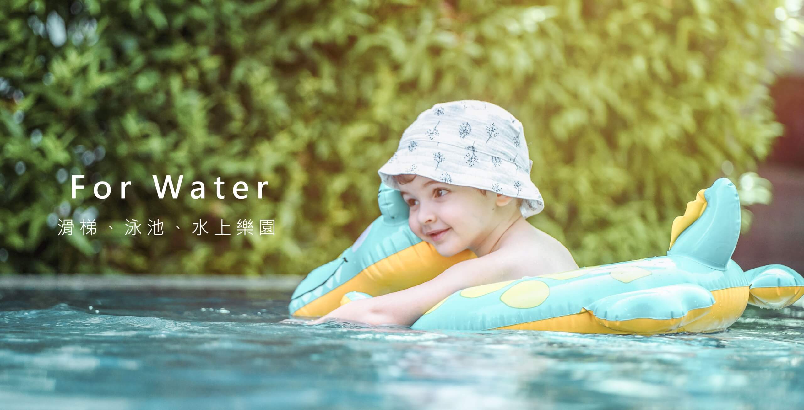 馬爾地夫親子旅遊推薦_克拉拉旅遊6